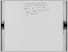 [img]