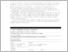 [img]